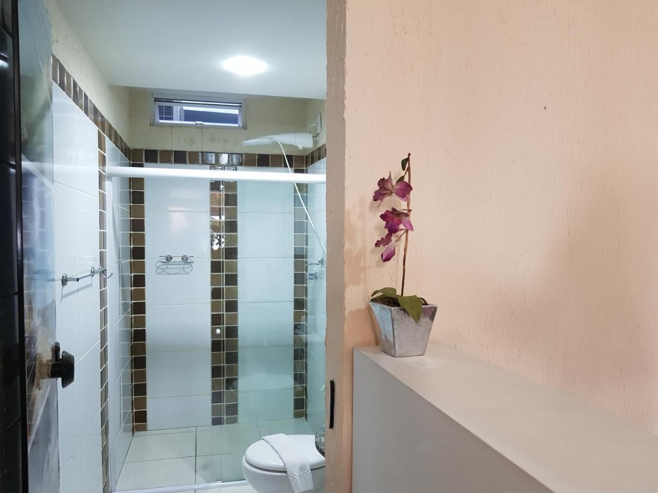 Pousada Terra Garrida Maceió エクステリア 写真