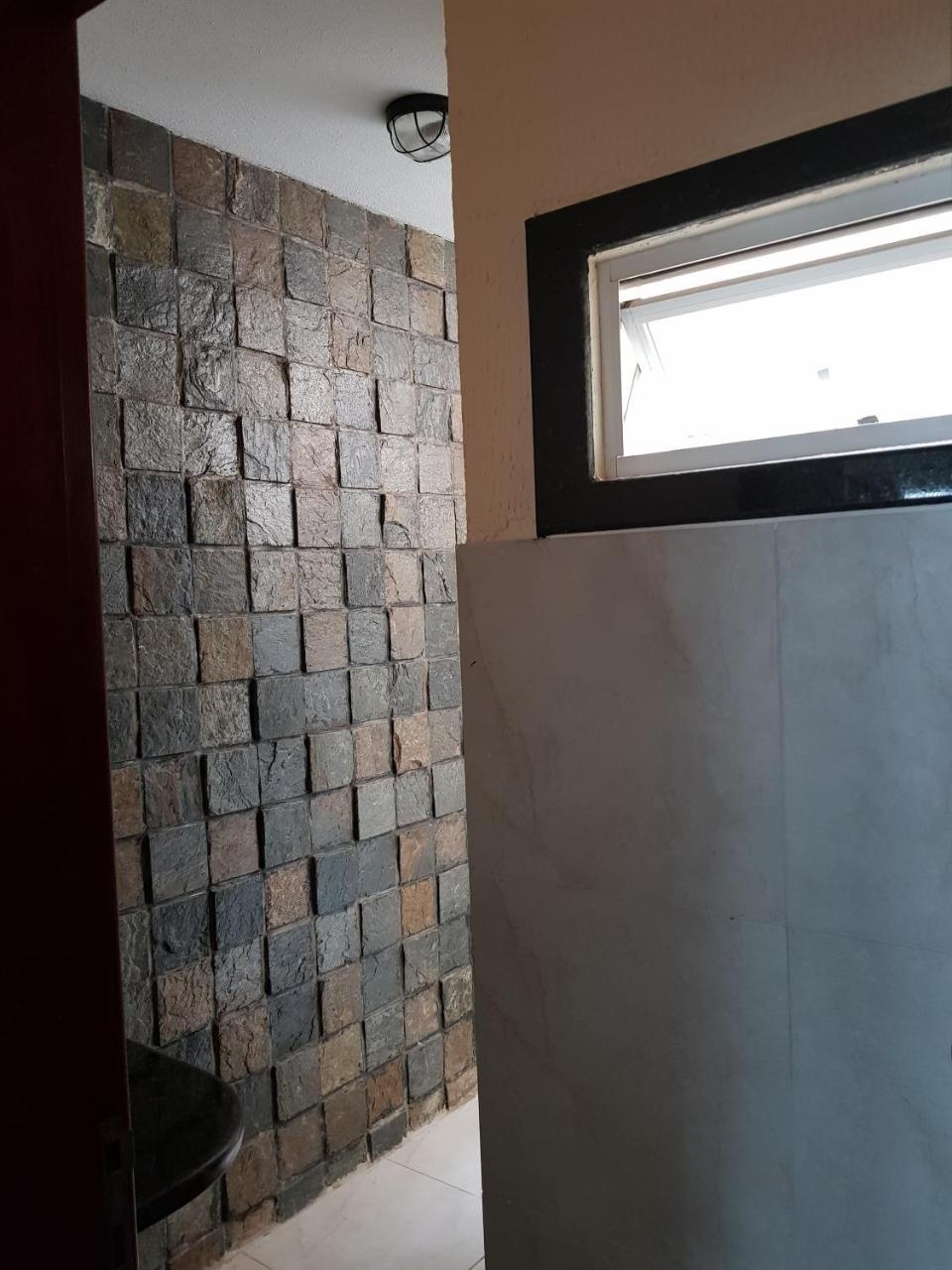 Pousada Terra Garrida Maceió エクステリア 写真